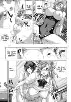 A.ASS / A・ASS [Hori Hiroaki] [Ano Natsu De Matteru] Thumbnail Page 26