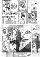 A.ASS / A・ASS [Hori Hiroaki] [Ano Natsu De Matteru] Thumbnail Page 27