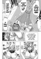 A.ASS / A・ASS [Hori Hiroaki] [Ano Natsu De Matteru] Thumbnail Page 31