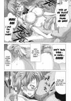 A.ASS / A・ASS [Hori Hiroaki] [Ano Natsu De Matteru] Thumbnail Page 33