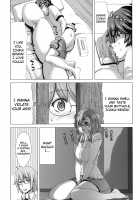 A.ASS / A・ASS [Hori Hiroaki] [Ano Natsu De Matteru] Thumbnail Page 04