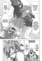 A.ASS / A・ASS [Hori Hiroaki] [Ano Natsu De Matteru] Thumbnail Page 06