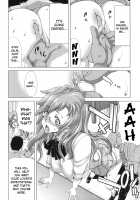 A.ASS / A・ASS [Hori Hiroaki] [Ano Natsu De Matteru] Thumbnail Page 07