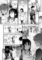Papa Ijou Koibito Miman / パパ以上恋人未満 [Sage Joh] [Original] Thumbnail Page 25