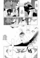 Ecstasy / 悦淫奇譚 [Hori Hiroaki] [Original] Thumbnail Page 123