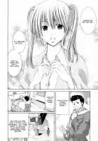 Ecstasy / 悦淫奇譚 [Hori Hiroaki] [Original] Thumbnail Page 136