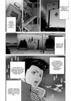 Ecstasy / 悦淫奇譚 [Hori Hiroaki] [Original] Thumbnail Page 138