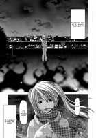 Ecstasy / 悦淫奇譚 [Hori Hiroaki] [Original] Thumbnail Page 139