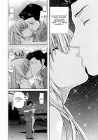 Ecstasy / 悦淫奇譚 [Hori Hiroaki] [Original] Thumbnail Page 141