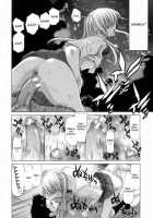 Ecstasy / 悦淫奇譚 [Hori Hiroaki] [Original] Thumbnail Page 168