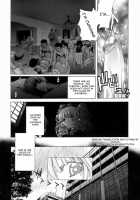 Ecstasy / 悦淫奇譚 [Hori Hiroaki] [Original] Thumbnail Page 178