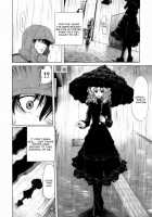 Ecstasy / 悦淫奇譚 [Hori Hiroaki] [Original] Thumbnail Page 179