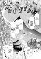 Ecstasy / 悦淫奇譚 [Hori Hiroaki] [Original] Thumbnail Page 195