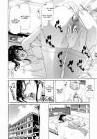 Ecstasy / 悦淫奇譚 [Hori Hiroaki] [Original] Thumbnail Page 38