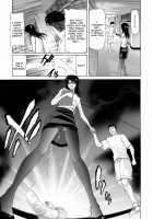 Ecstasy / 悦淫奇譚 [Hori Hiroaki] [Original] Thumbnail Page 54
