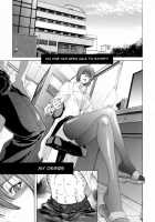 Ecstasy / 悦淫奇譚 [Hori Hiroaki] [Original] Thumbnail Page 72