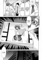 Ecstasy / 悦淫奇譚 [Hori Hiroaki] [Original] Thumbnail Page 74