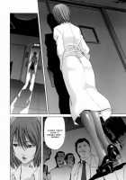 Ecstasy / 悦淫奇譚 [Hori Hiroaki] [Original] Thumbnail Page 75