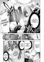 Ecstasy / 悦淫奇譚 [Hori Hiroaki] [Original] Thumbnail Page 80