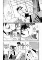 Ecstasy / 悦淫奇譚 [Hori Hiroaki] [Original] Thumbnail Page 96