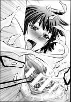 There's a Pig In The Box CH. 1-2 / 箱の中には豚がいた♪ [Kikuichi Monji] [Original] Thumbnail Page 31