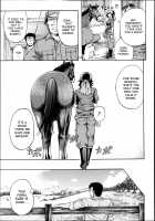 There's a Pig In The Box CH. 1-2 / 箱の中には豚がいた♪ [Kikuichi Monji] [Original] Thumbnail Page 37