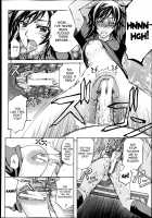 There's a Pig In The Box CH. 1-2 / 箱の中には豚がいた♪ [Kikuichi Monji] [Original] Thumbnail Page 48