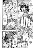 There's a Pig In The Box CH. 1-2 / 箱の中には豚がいた♪ [Kikuichi Monji] [Original] Thumbnail Page 58