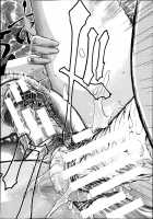 There's a Pig In The Box CH. 1-2 / 箱の中には豚がいた♪ [Kikuichi Monji] [Original] Thumbnail Page 64