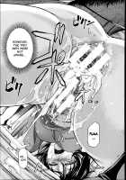 There's a Pig In The Box CH. 1-2 / 箱の中には豚がいた♪ [Kikuichi Monji] [Original] Thumbnail Page 67