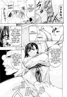 ANAL BACKER [Kikuichi Monji] [Original] Thumbnail Page 121