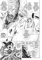 ANAL BACKER [Kikuichi Monji] [Original] Thumbnail Page 127