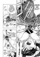 ANAL BACKER [Kikuichi Monji] [Original] Thumbnail Page 128