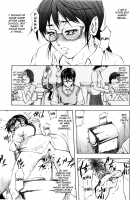 ANAL BACKER [Kikuichi Monji] [Original] Thumbnail Page 140