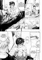 ANAL BACKER [Kikuichi Monji] [Original] Thumbnail Page 146