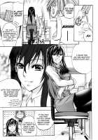 ANAL BACKER [Kikuichi Monji] [Original] Thumbnail Page 163