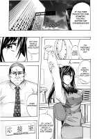 ANAL BACKER [Kikuichi Monji] [Original] Thumbnail Page 165