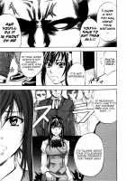 ANAL BACKER [Kikuichi Monji] [Original] Thumbnail Page 167