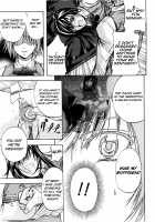 ANAL BACKER [Kikuichi Monji] [Original] Thumbnail Page 173