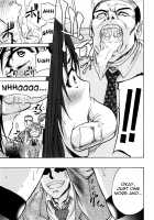 ANAL BACKER [Kikuichi Monji] [Original] Thumbnail Page 175