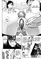 ANAL BACKER [Kikuichi Monji] [Original] Thumbnail Page 176