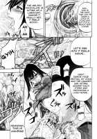 ANAL BACKER [Kikuichi Monji] [Original] Thumbnail Page 183