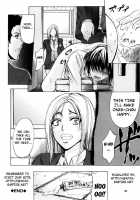 ANAL BACKER [Kikuichi Monji] [Original] Thumbnail Page 34