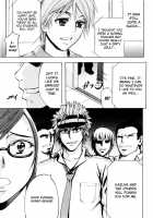 ANAL BACKER [Kikuichi Monji] [Original] Thumbnail Page 45