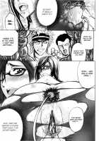 ANAL BACKER [Kikuichi Monji] [Original] Thumbnail Page 53