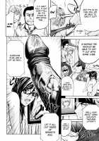 ANAL BACKER [Kikuichi Monji] [Original] Thumbnail Page 54