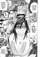 ANAL BACKER [Kikuichi Monji] [Original] Thumbnail Page 59