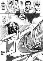 ANAL BACKER [Kikuichi Monji] [Original] Thumbnail Page 61