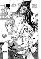 ANAL BACKER [Kikuichi Monji] [Original] Thumbnail Page 63