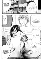 ANAL BACKER [Kikuichi Monji] [Original] Thumbnail Page 69